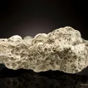 Smithsonite - image 3