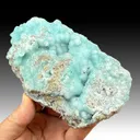 Smithsonite - image 1