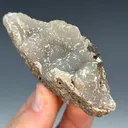 Smithsonite - image 3