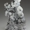 Smithsonite - image 1