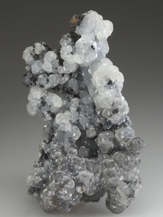 Smithsonite - image 1