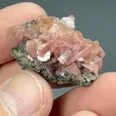 Smithsonite - image 2