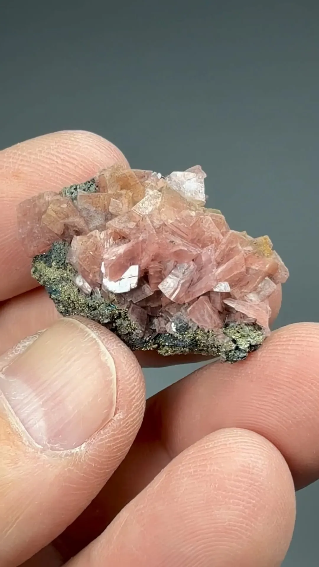 Smithsonite - image 2