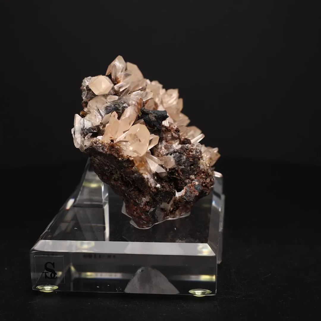 Smithsonite - image 2