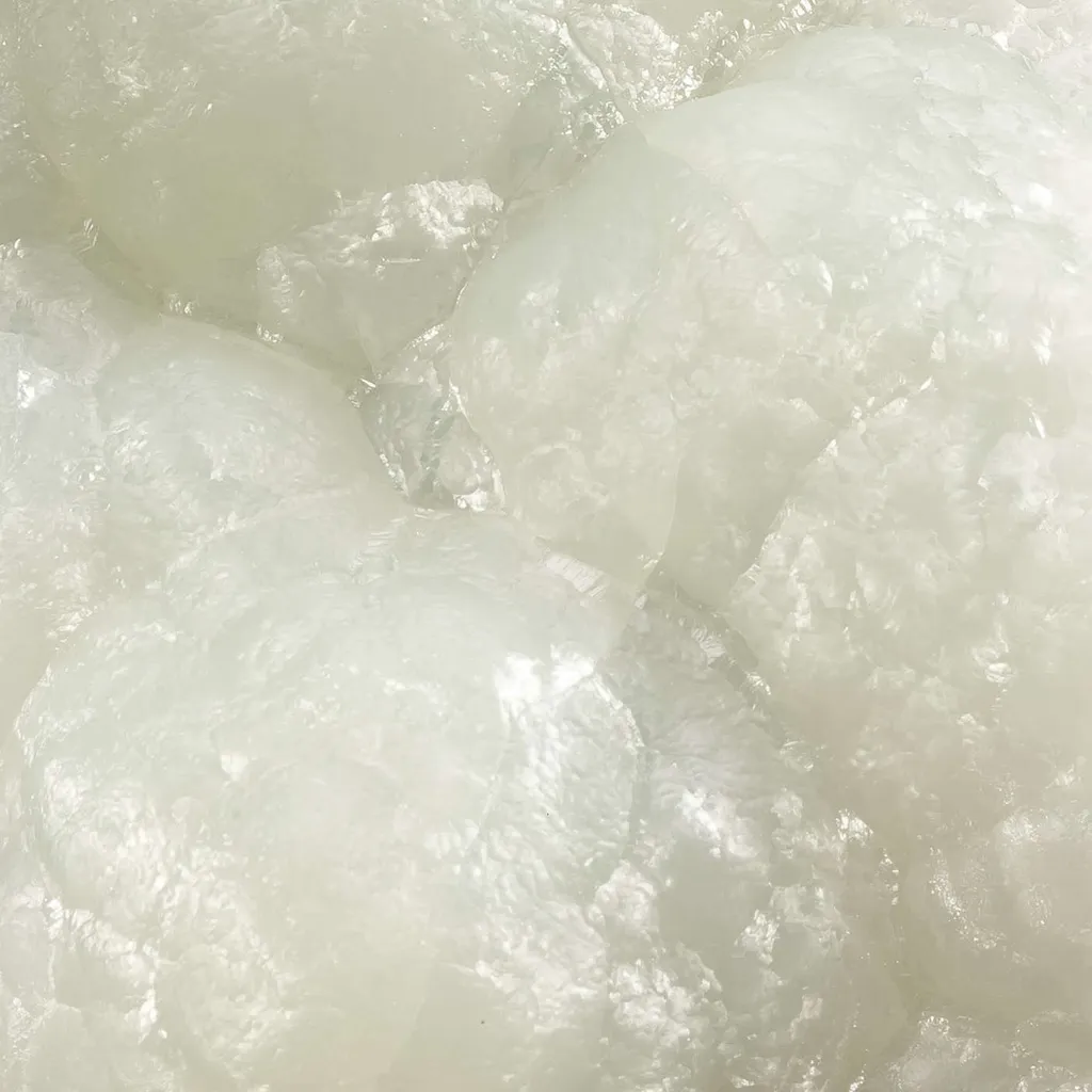 Smithsonite - image 2