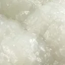 Smithsonite - image 2
