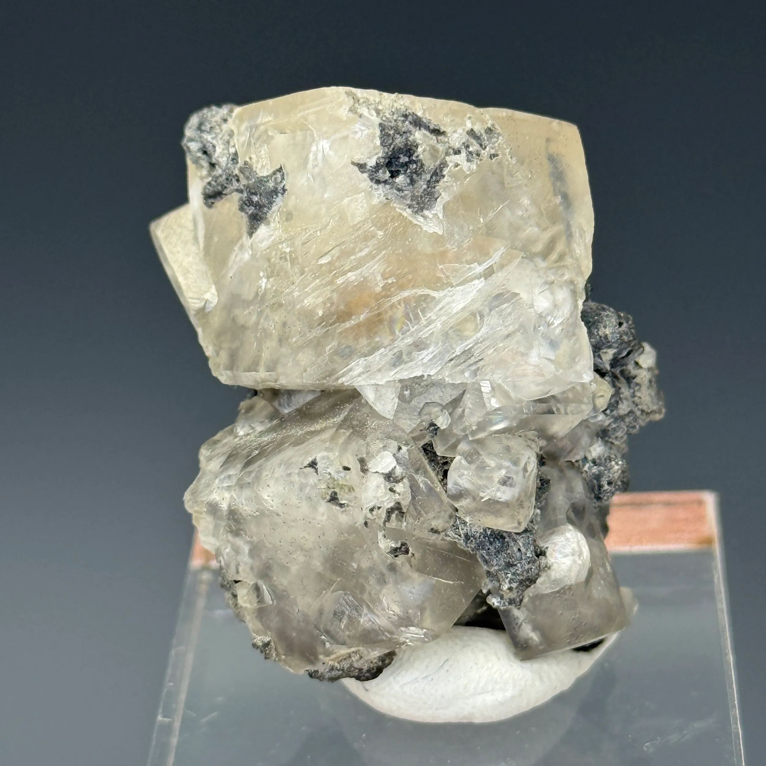 Smithsonite - image 4