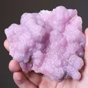 Smithsonite - image 2