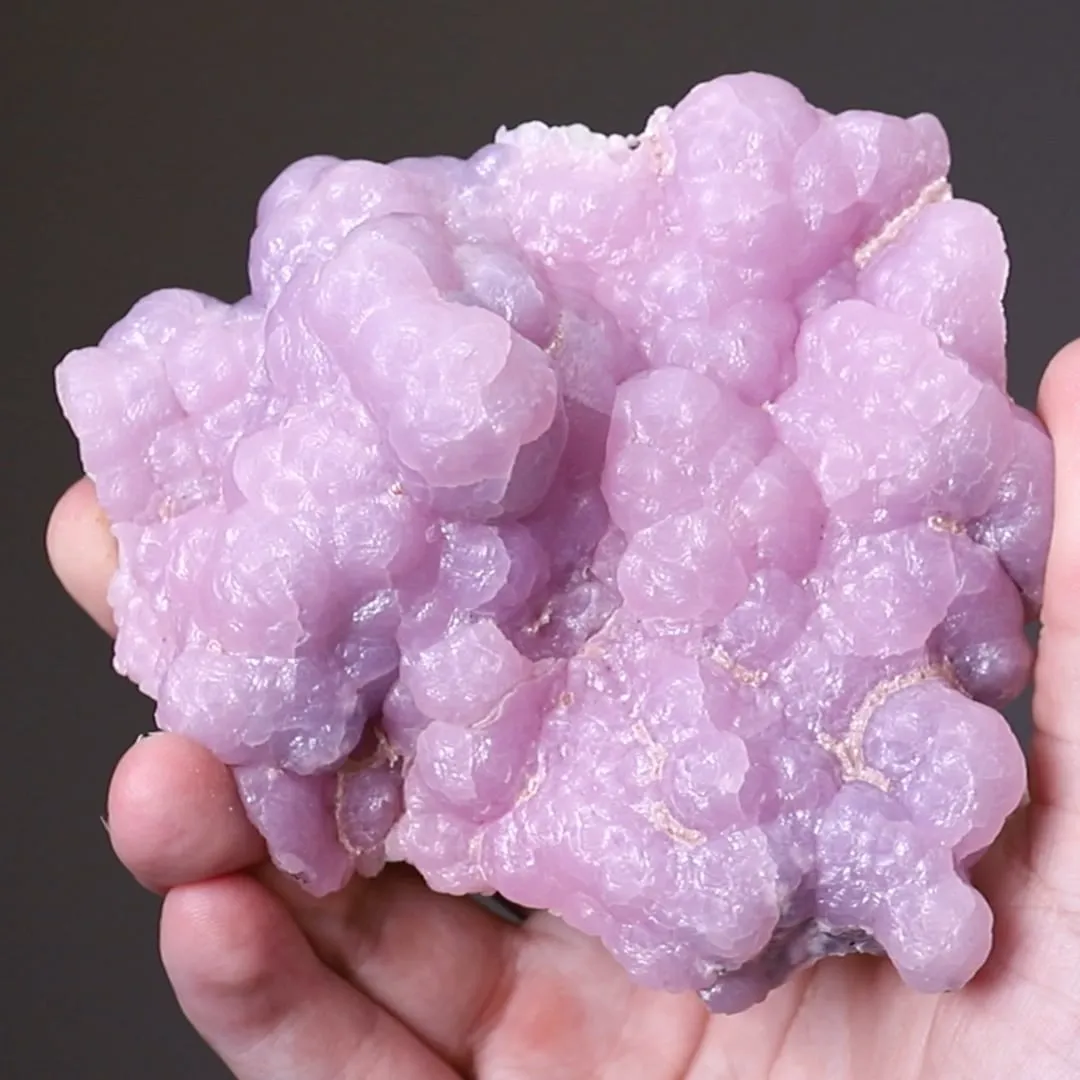 Smithsonite - image 2