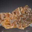 Smithsonite - image 1