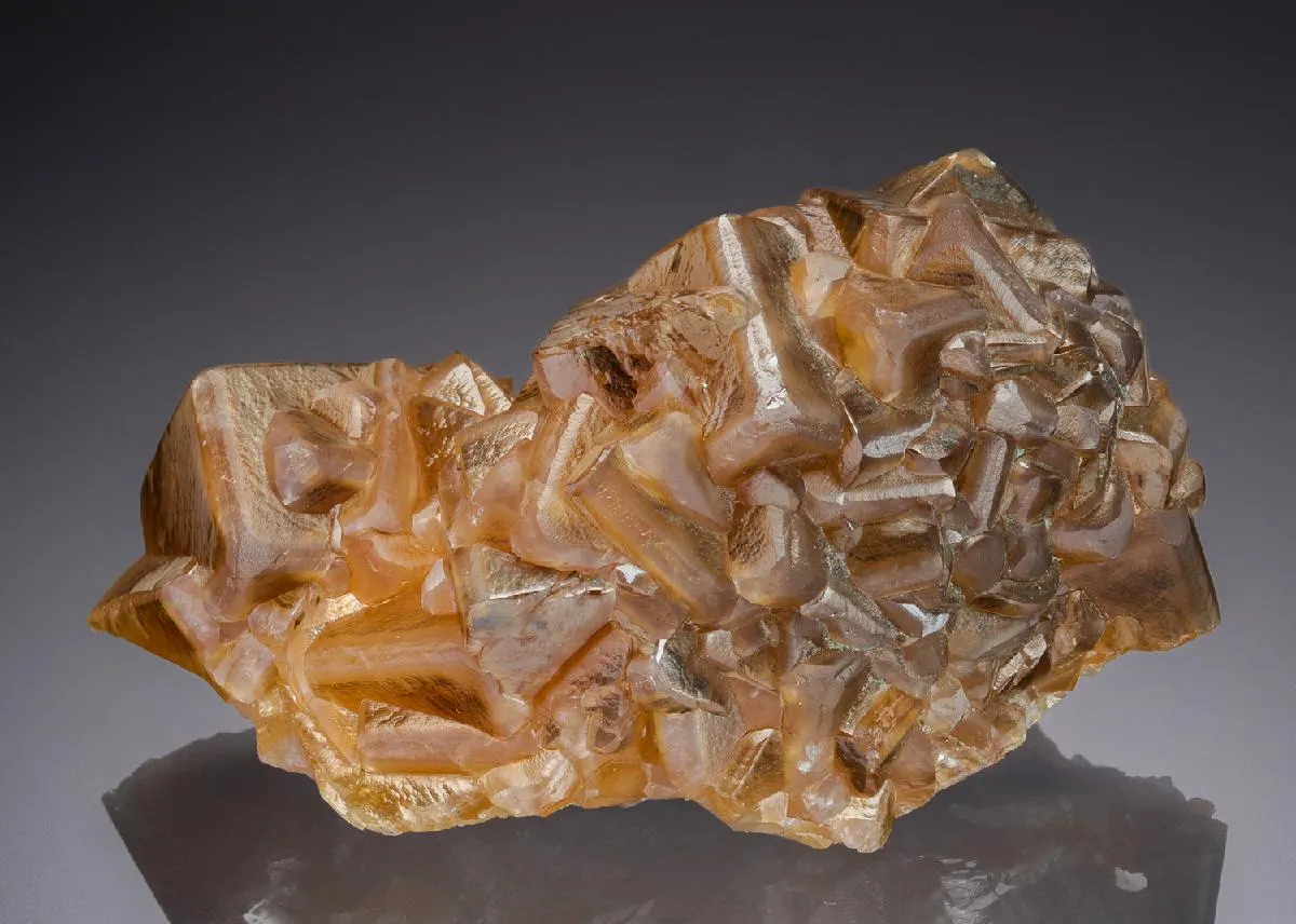 Smithsonite - image 1
