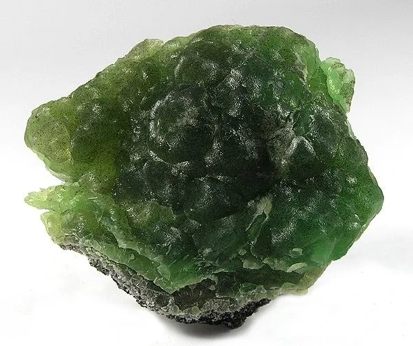 Smithsonite image
