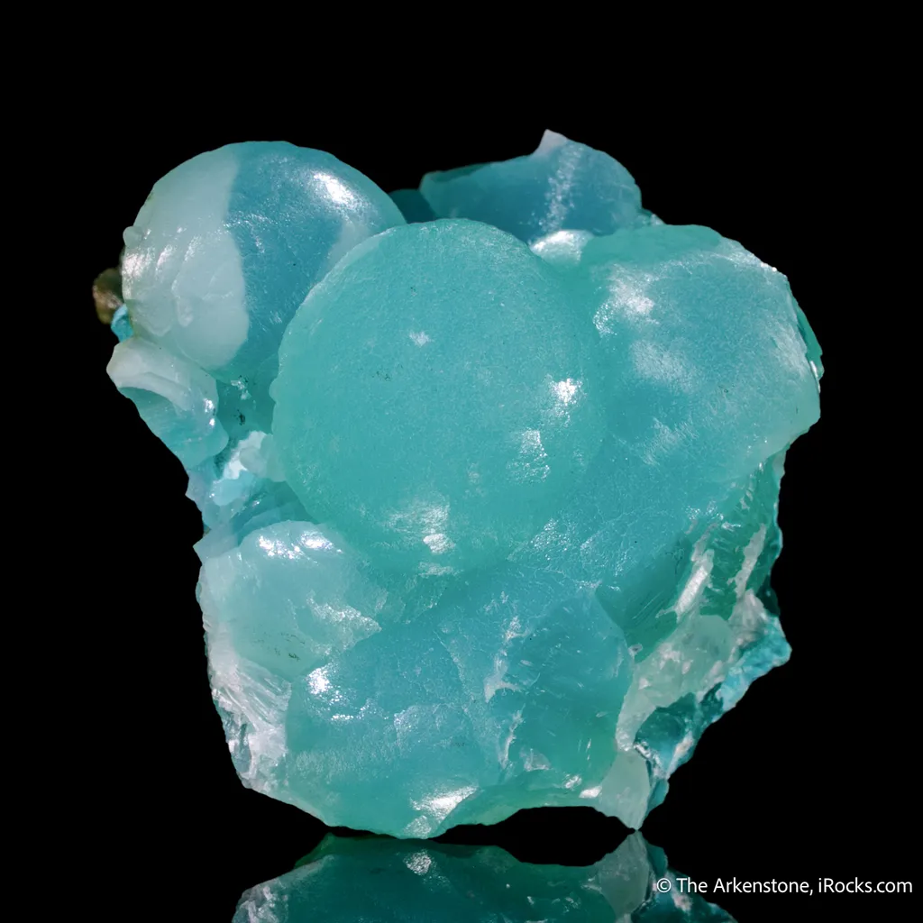Smithsonite image