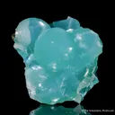 Smithsonite - image 1