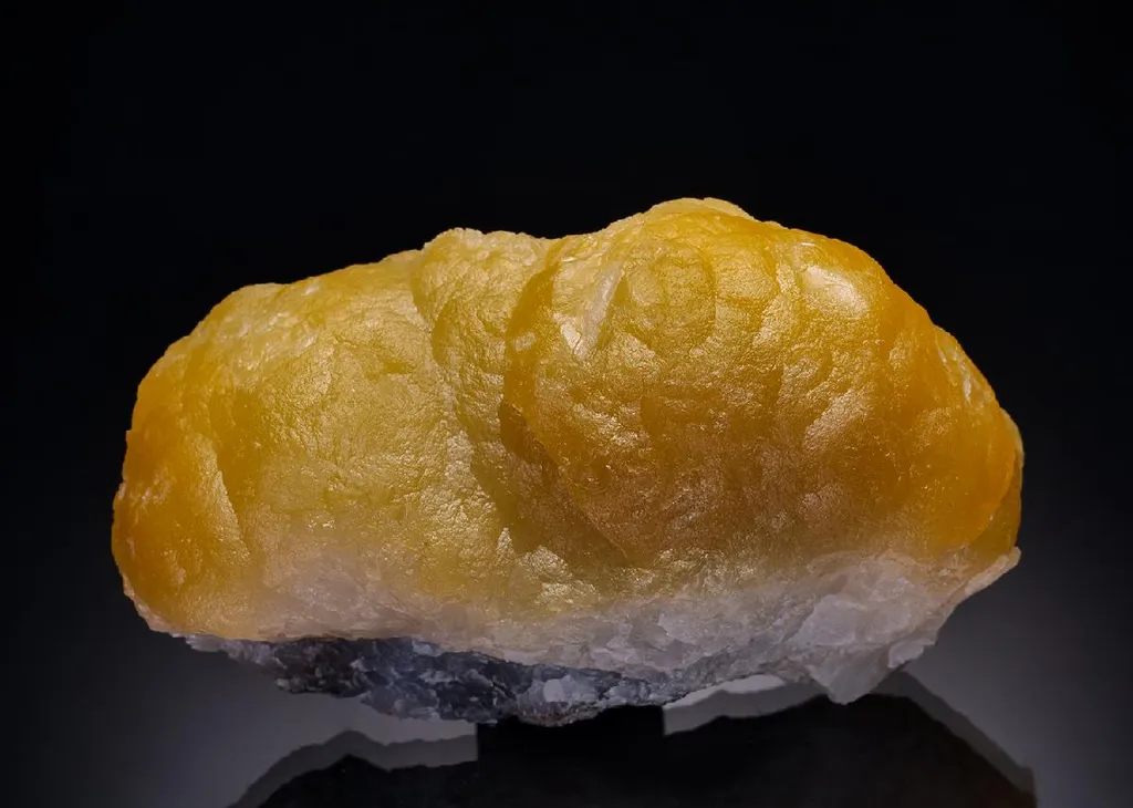 Smithsonite image
