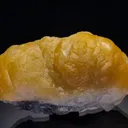 Smithsonite - image 1