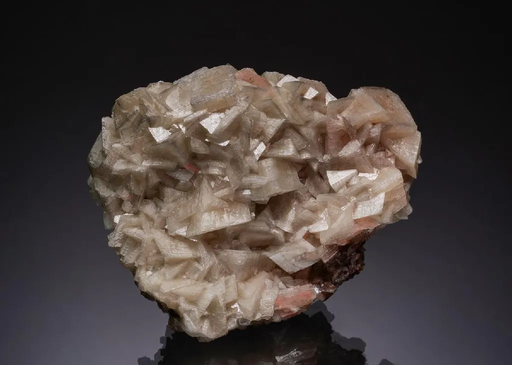 Smithsonite image