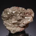 Smithsonite - image 1