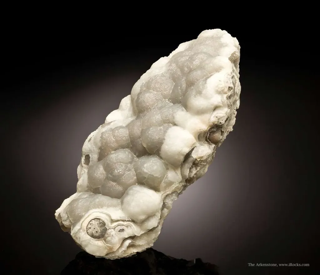 Smithsonite - image 2