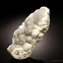 Smithsonite - image 2