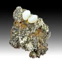 Smithsonite - image 1
