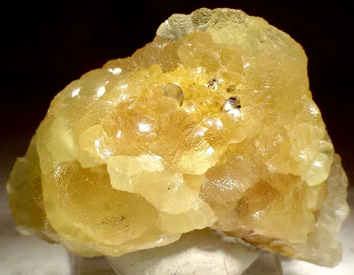 Smithsonite image