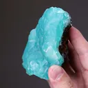 Smithsonite - image 2