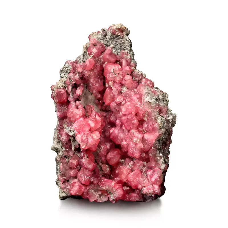Smithsonite - image 1