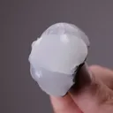 Smithsonite - image 2