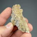 Smithsonite - image 2
