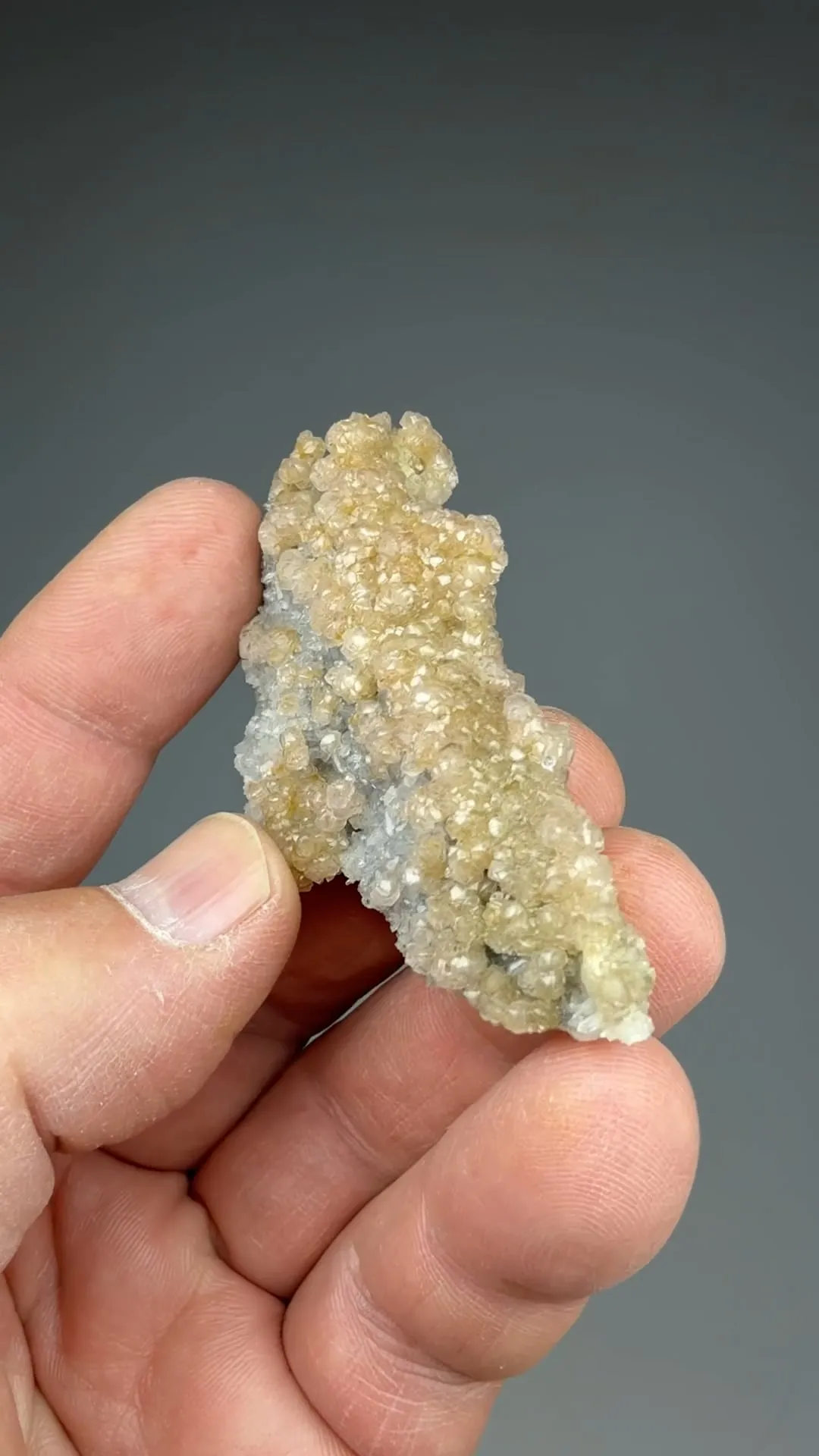 Smithsonite - image 2
