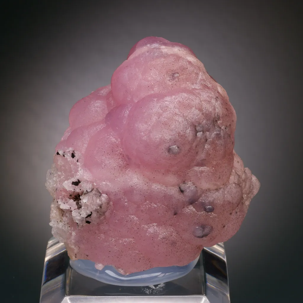 Smithsonite image