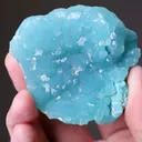 Smithsonite - image 2