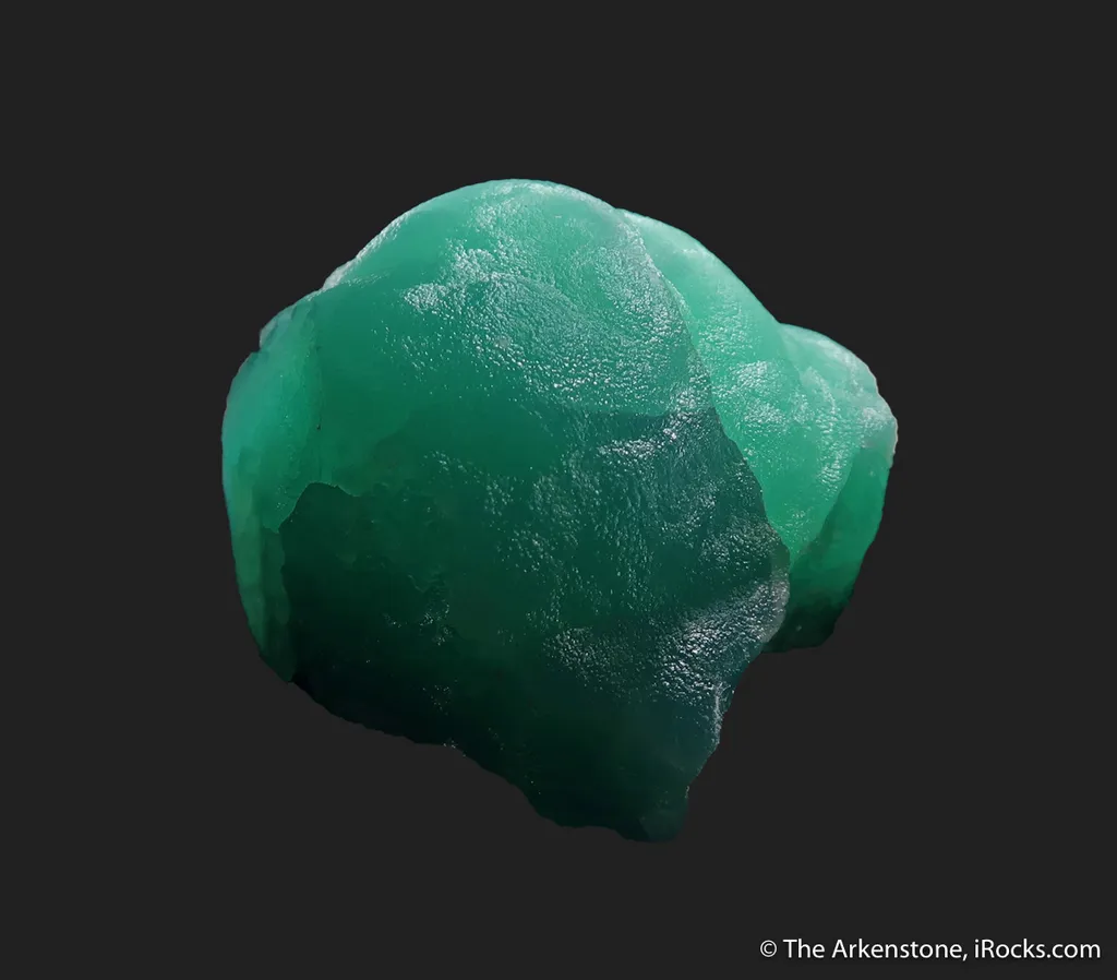 Smithsonite - image 4