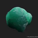 Smithsonite - image 4