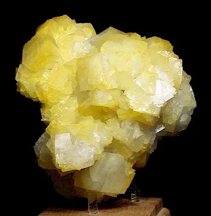 Smithsonite image
