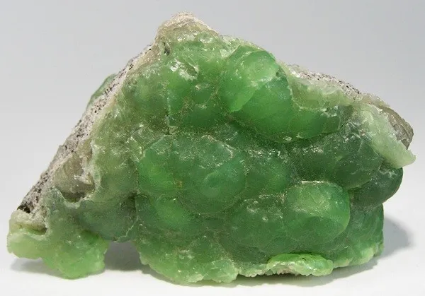 Smithsonite - image 1