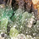 Smithsonite - image 4