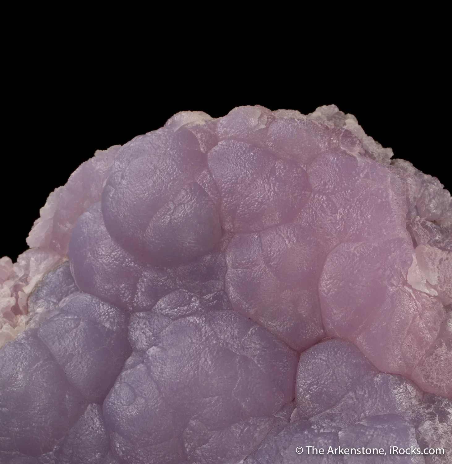 Smithsonite - image 4