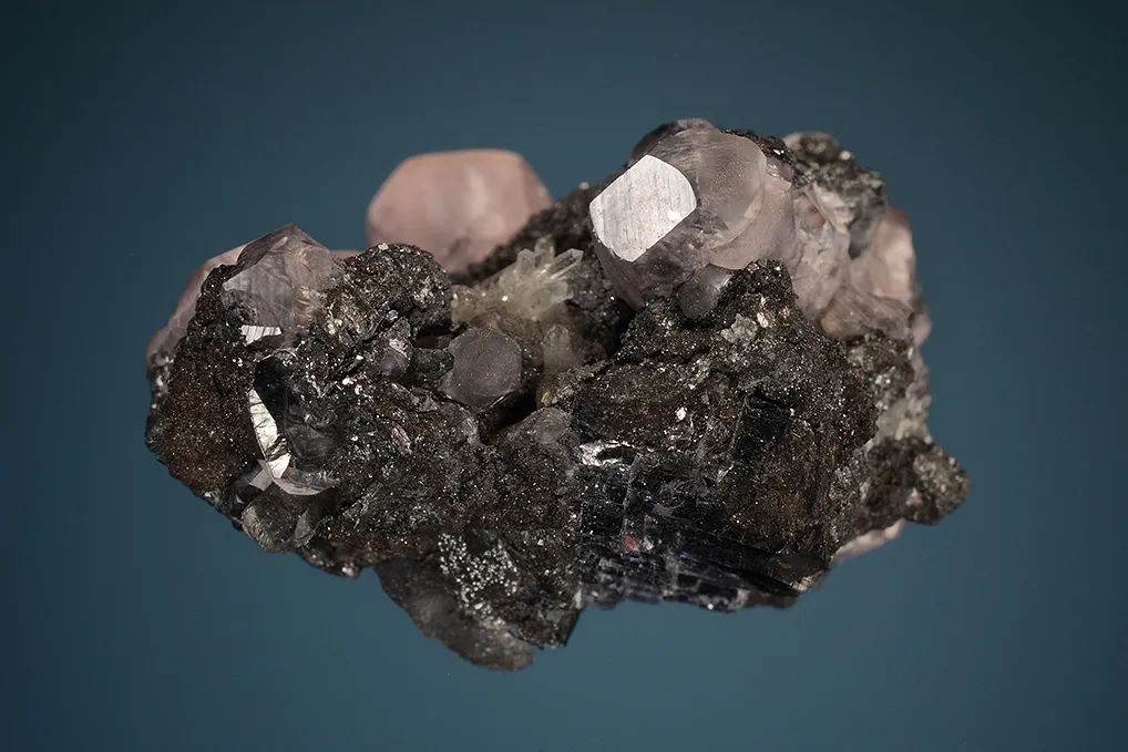 Smithsonite - image 5