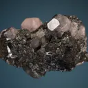 Smithsonite - image 5