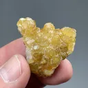 Smithsonite - image 2