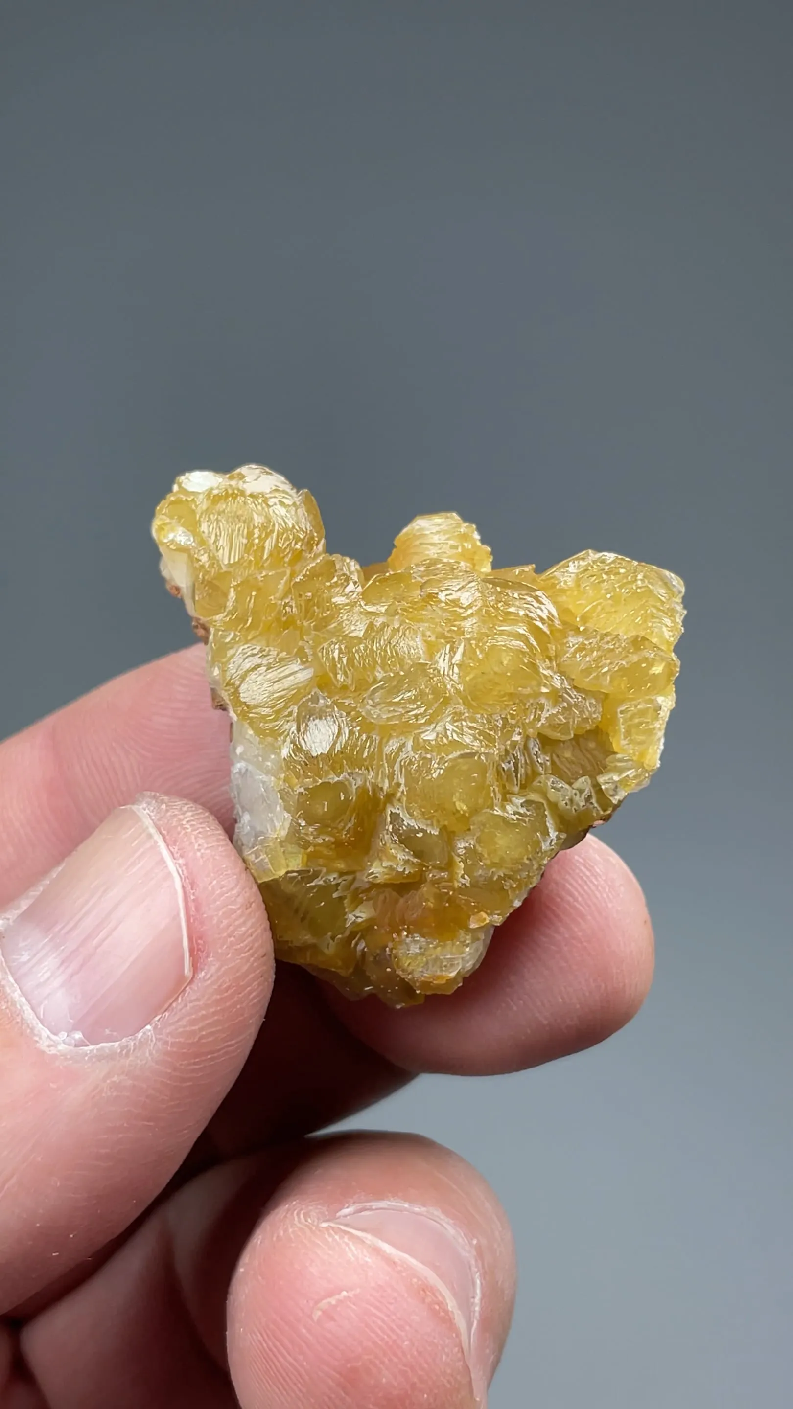 Smithsonite - image 2