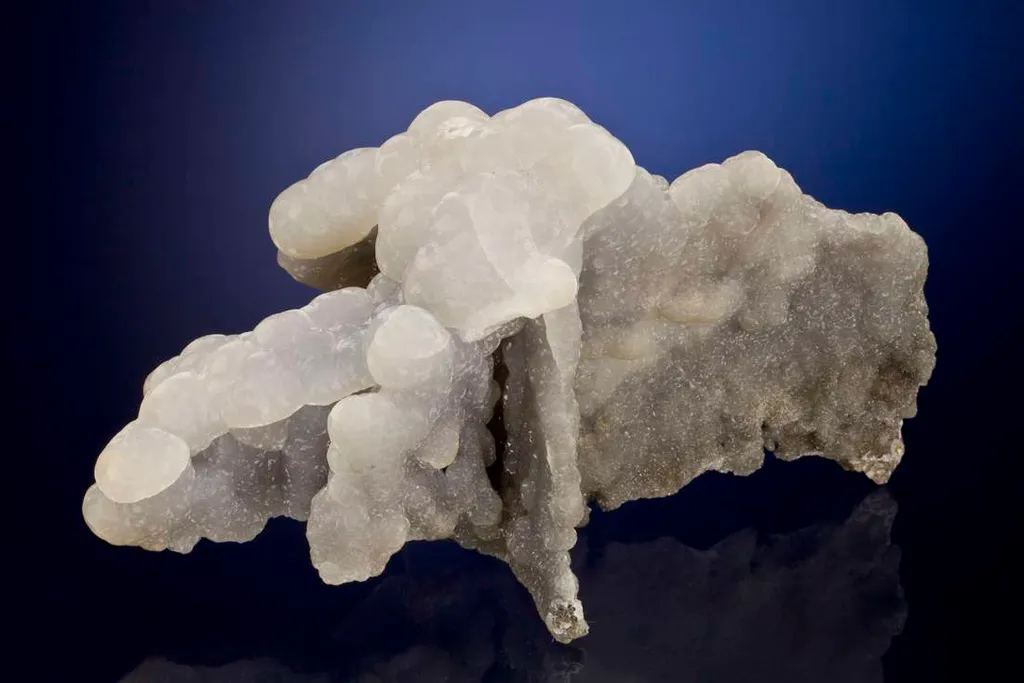Smithsonite image
