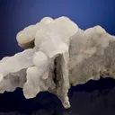 Smithsonite - image 1