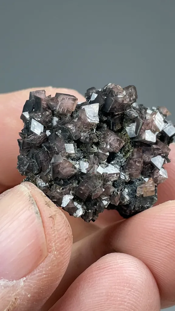 Smithsonite - image 2