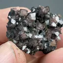 Smithsonite - image 2