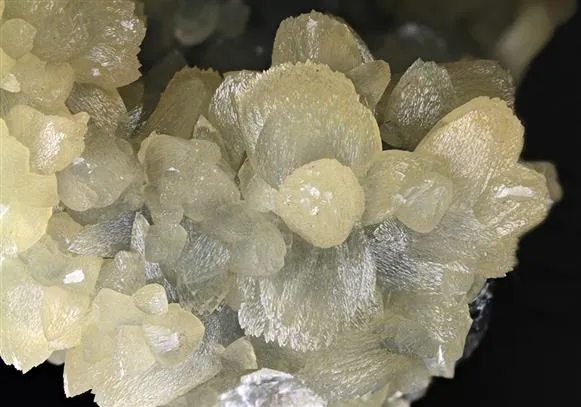 Smithsonite image