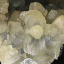 Smithsonite - image 1