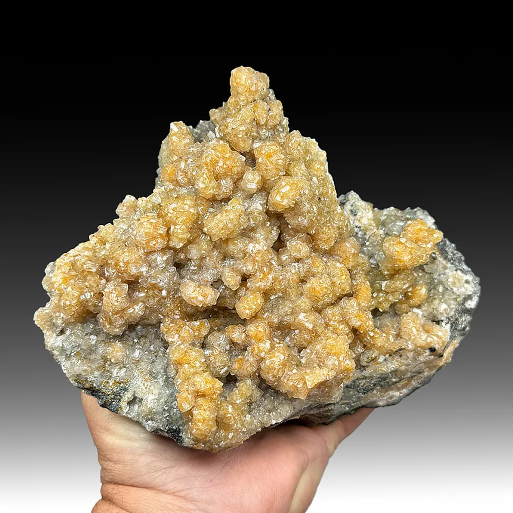 Smithsonite image